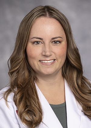 Angela Quinn, CNP Logo