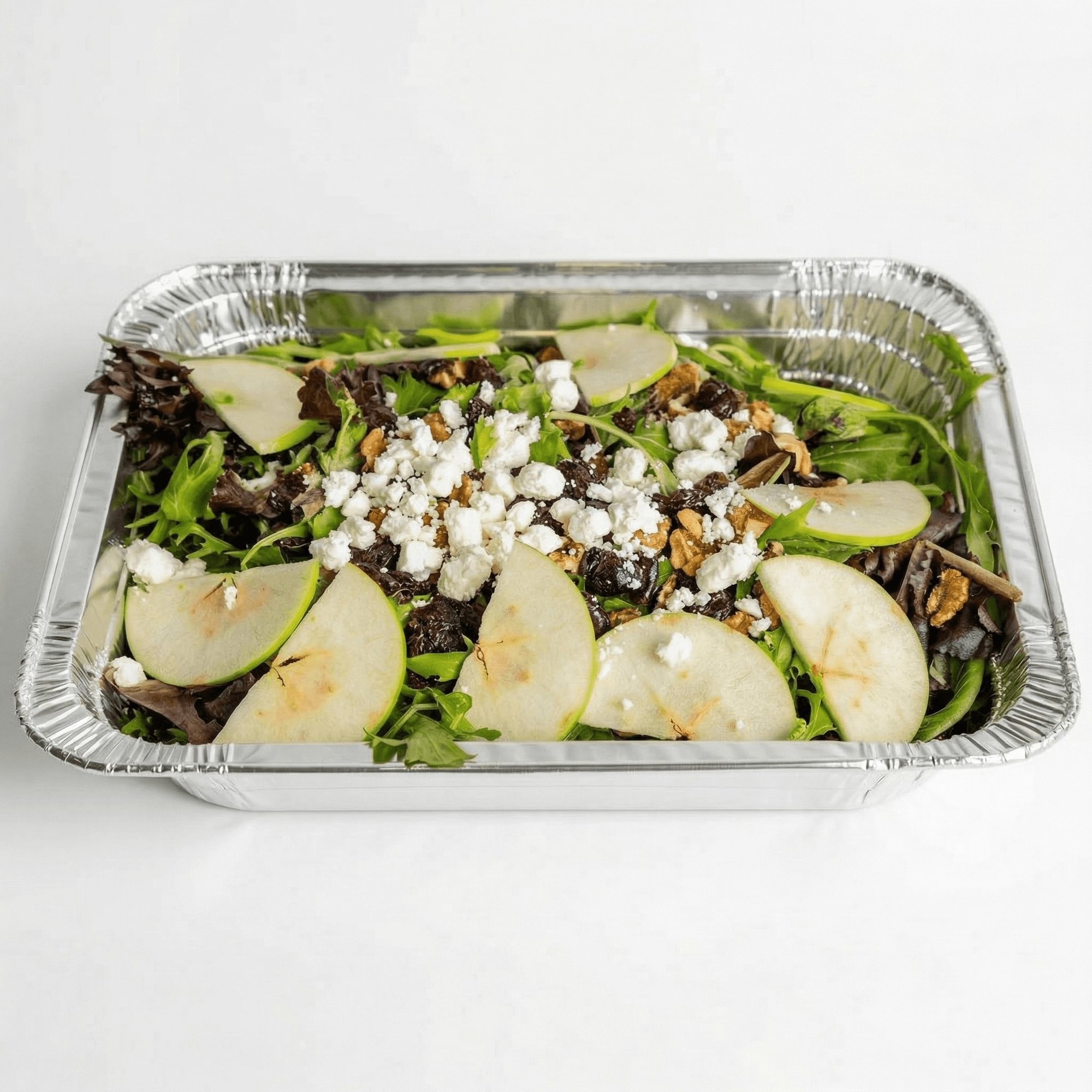 Abitino's Signature Salad Platter