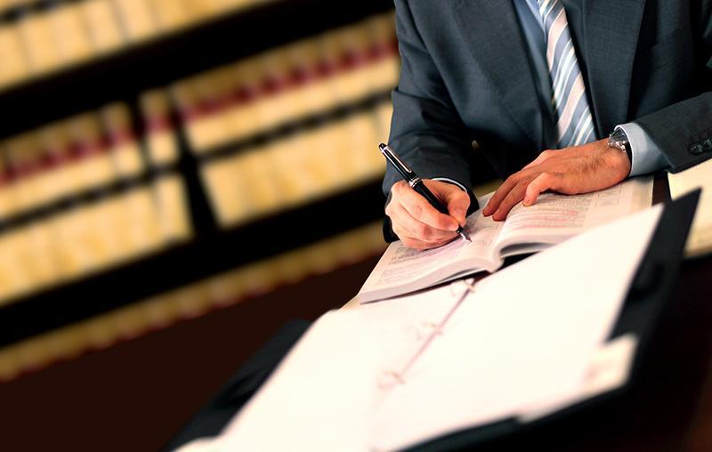 Images Appeals Law Group