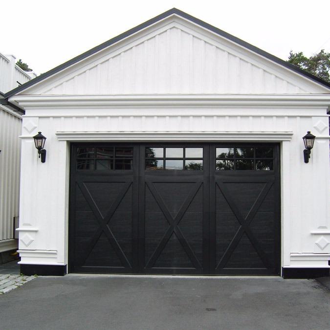 Doors Las Vegas Logo