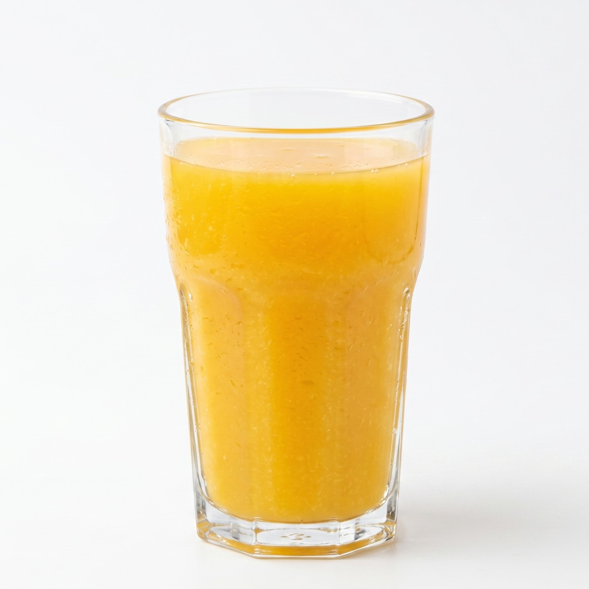 Natalie's Orange Juice
