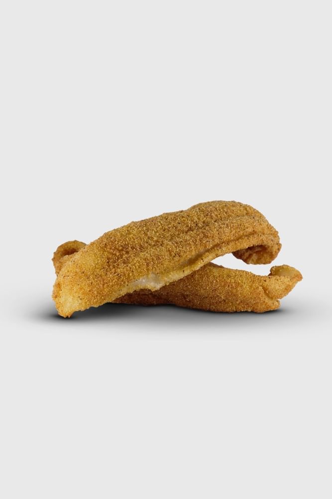 Catfish