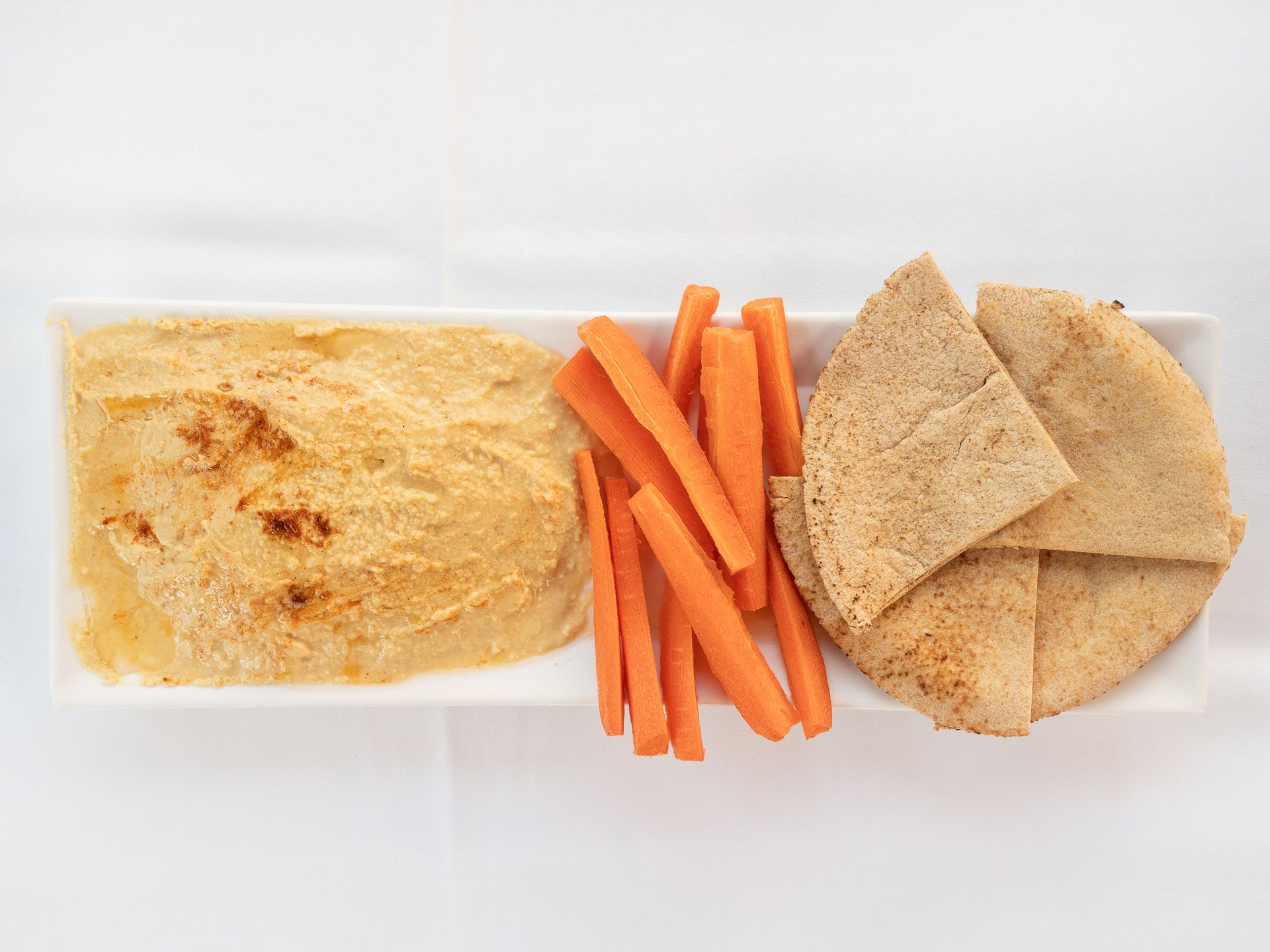 Humus