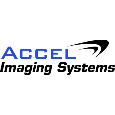 Accel Imaging Systems Photo