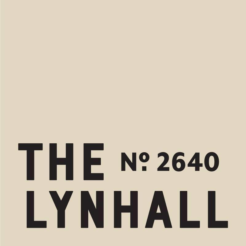 The Lynhall Photo
