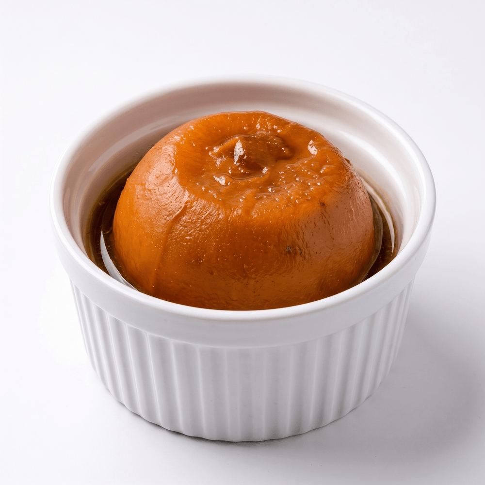 Sweet Yams