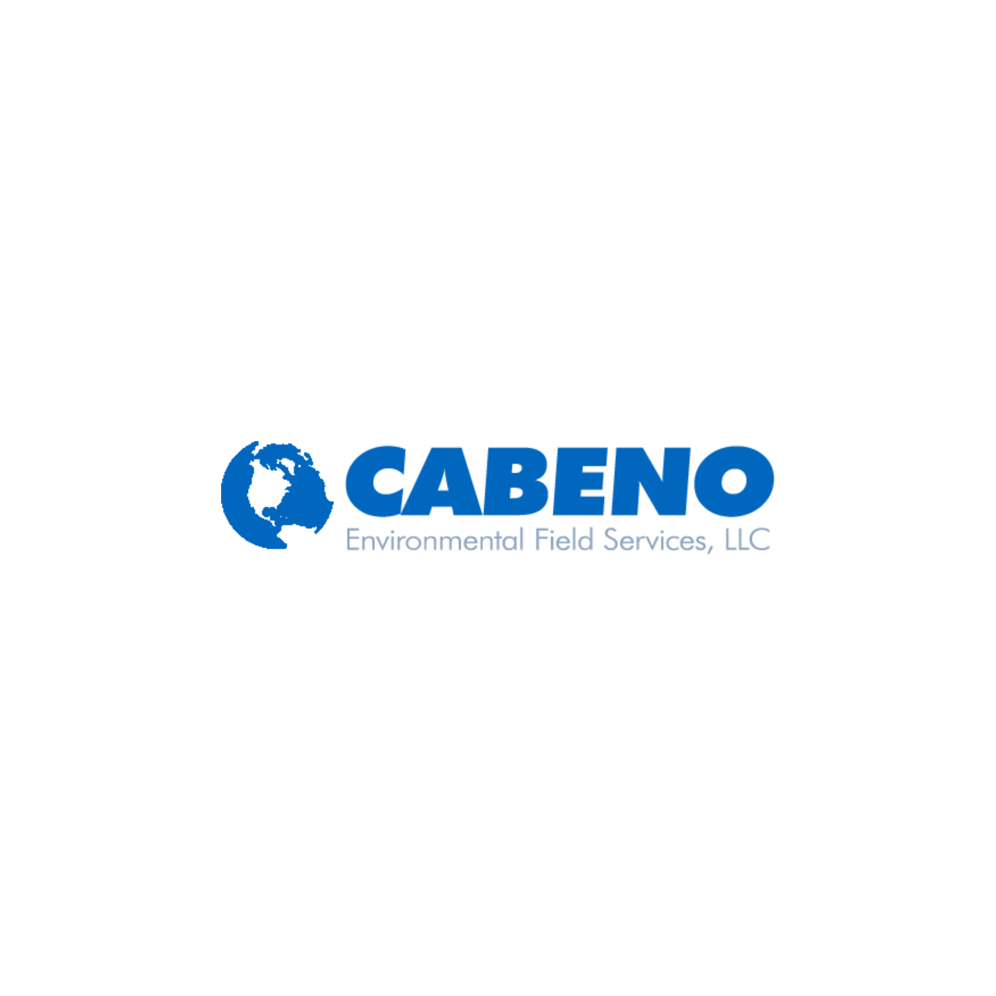 CABENO Environmental Field Services
