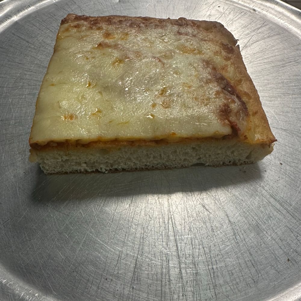 Silician Slice