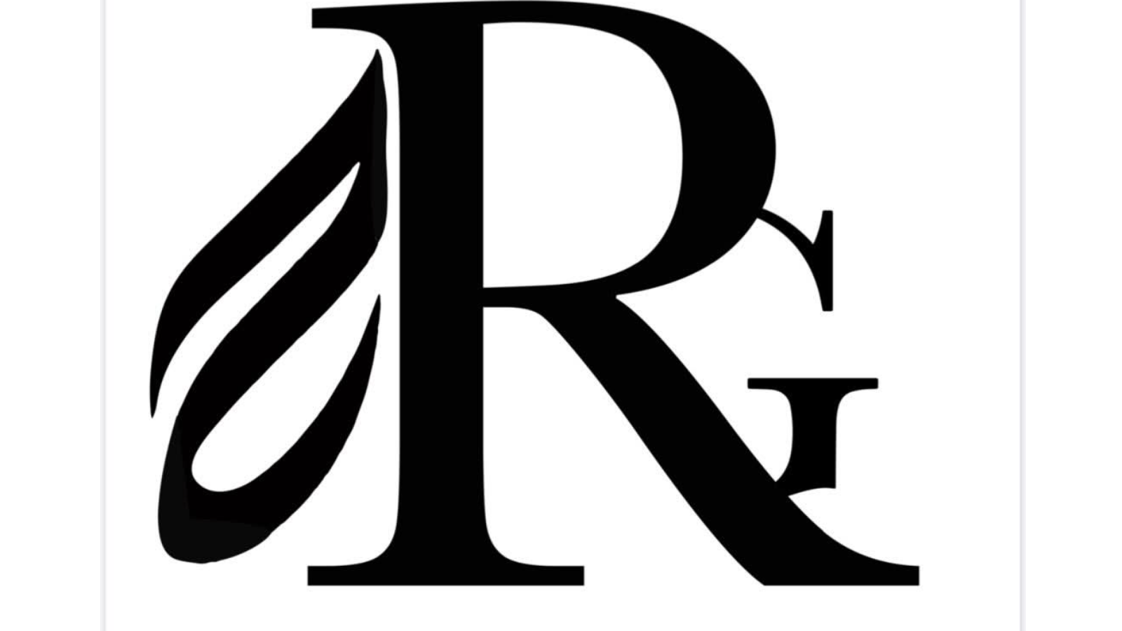 Reign Gear Collections Image