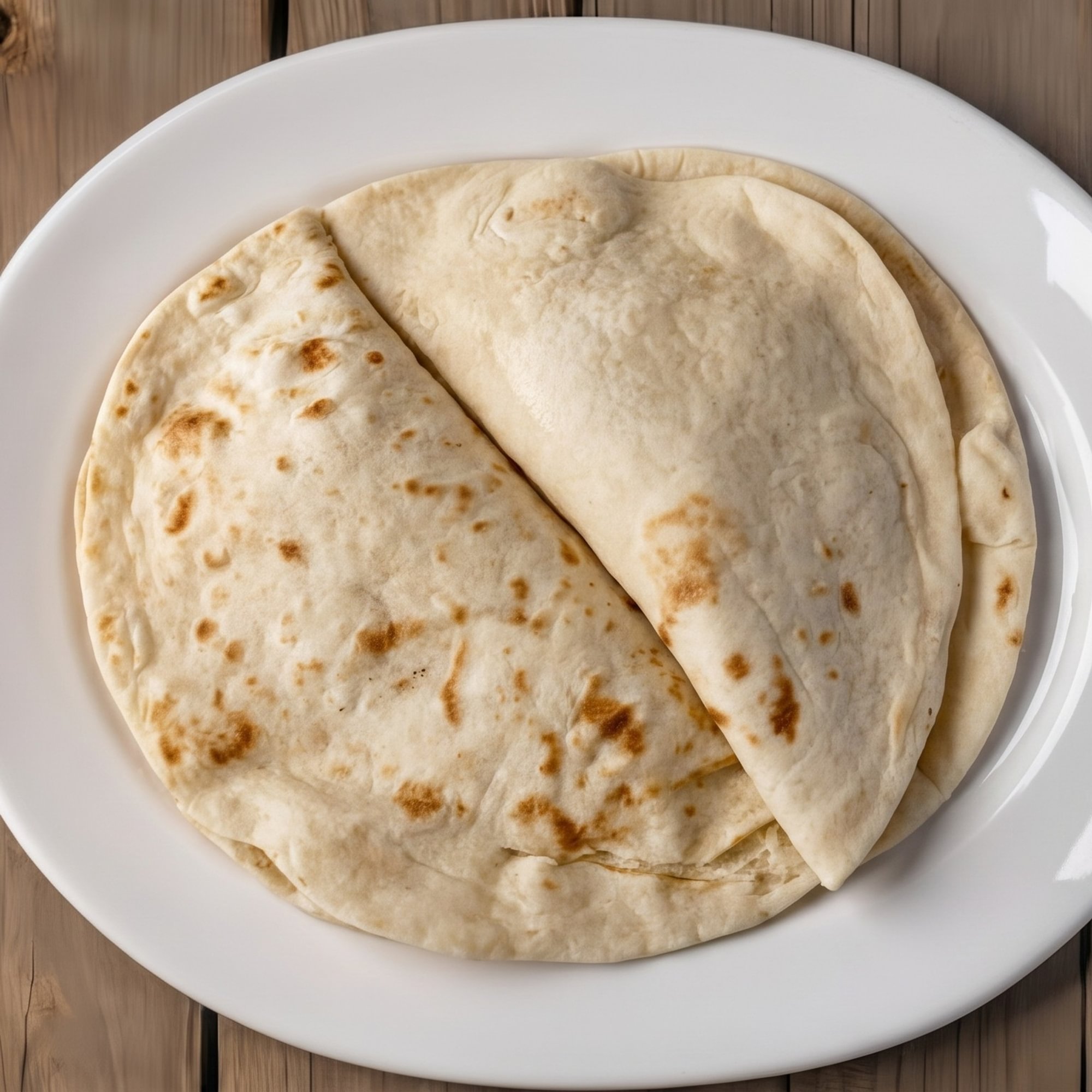 Bacon Con Huevo Taco