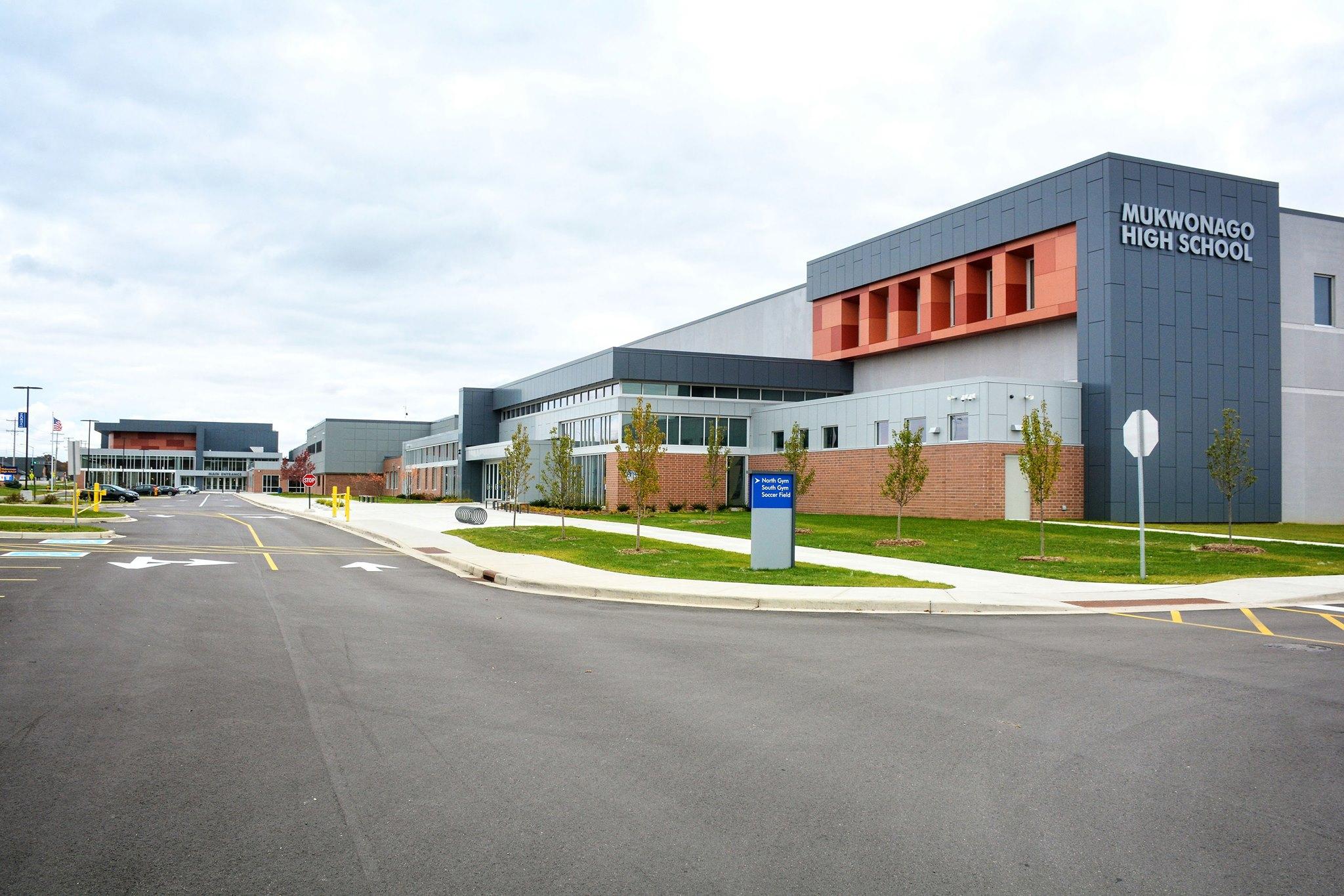 Performance Services Image