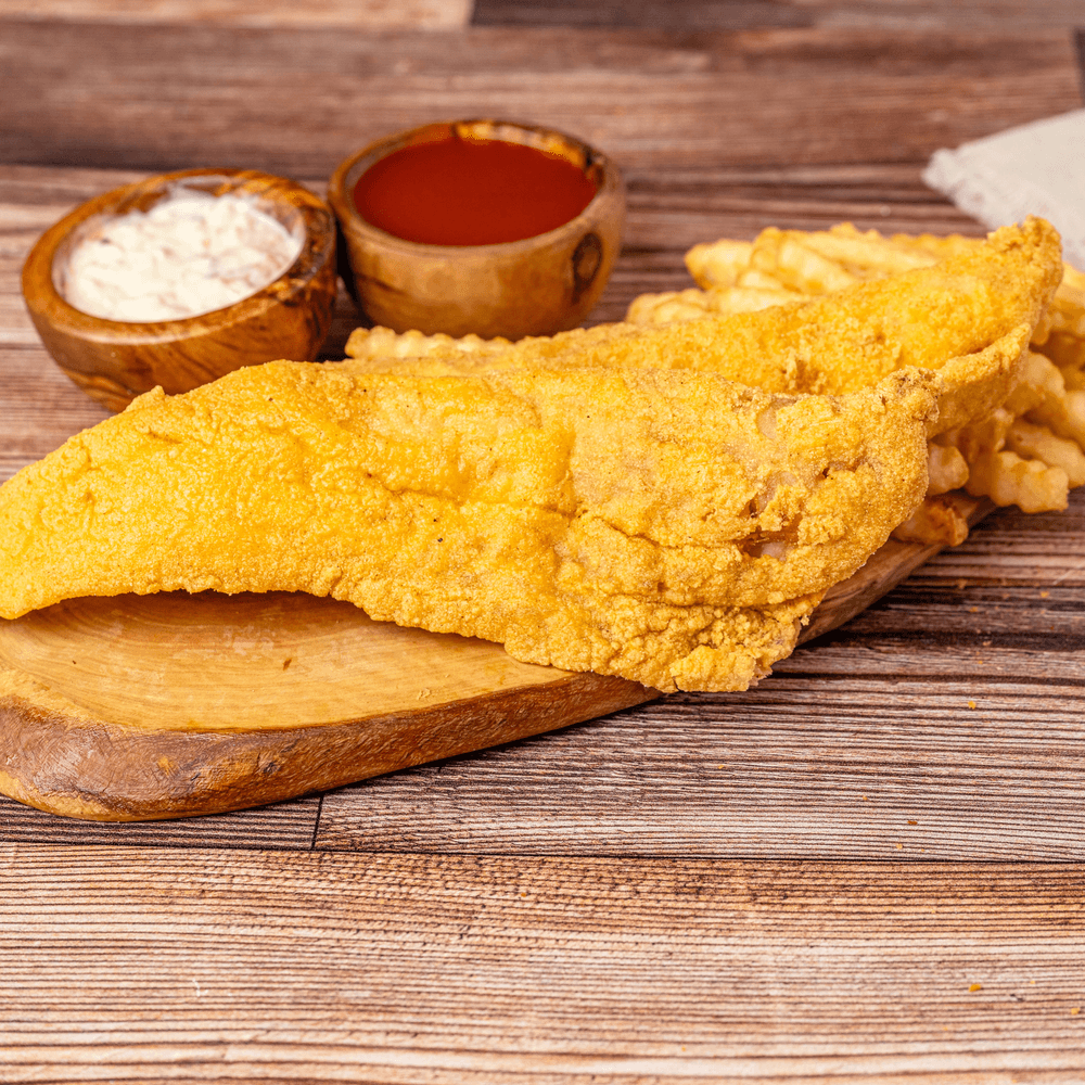 Whiting