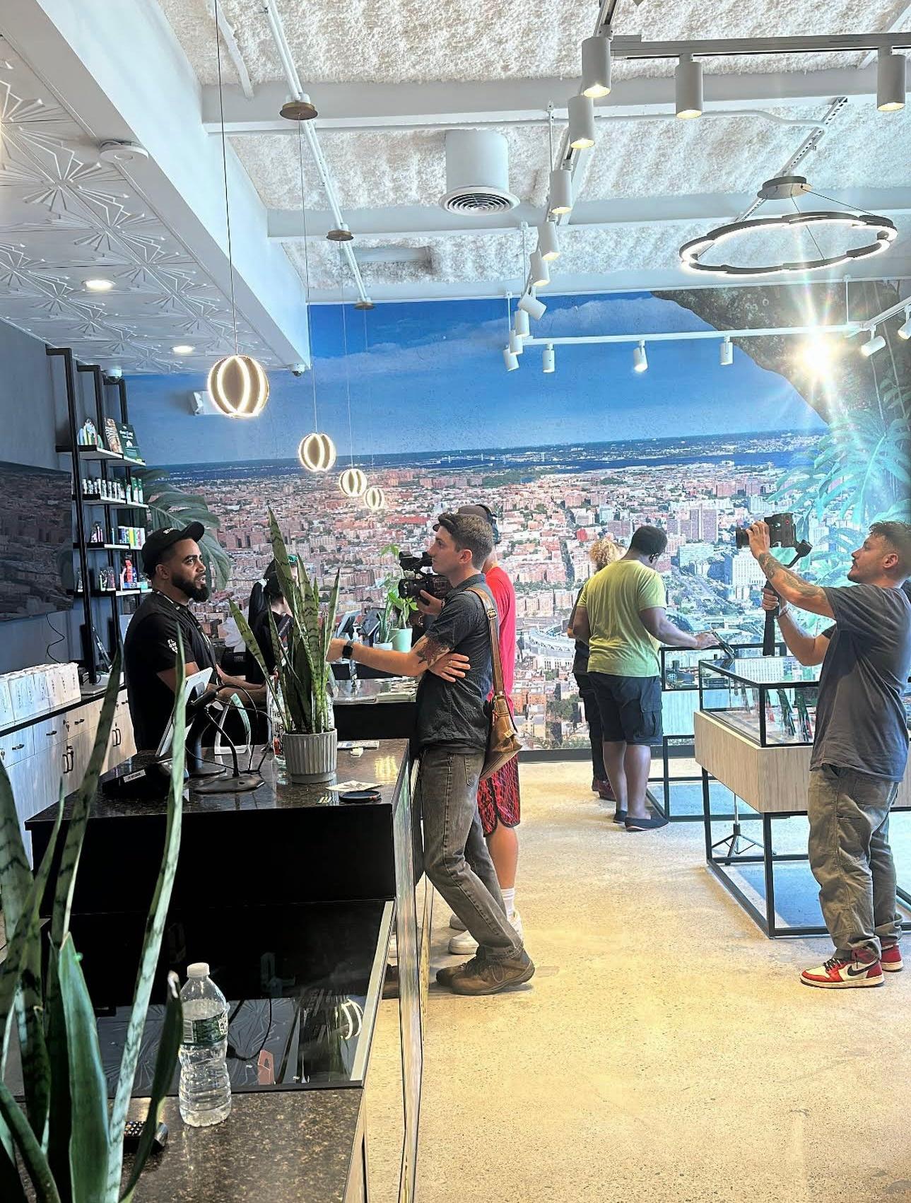 Gallery thumbnail