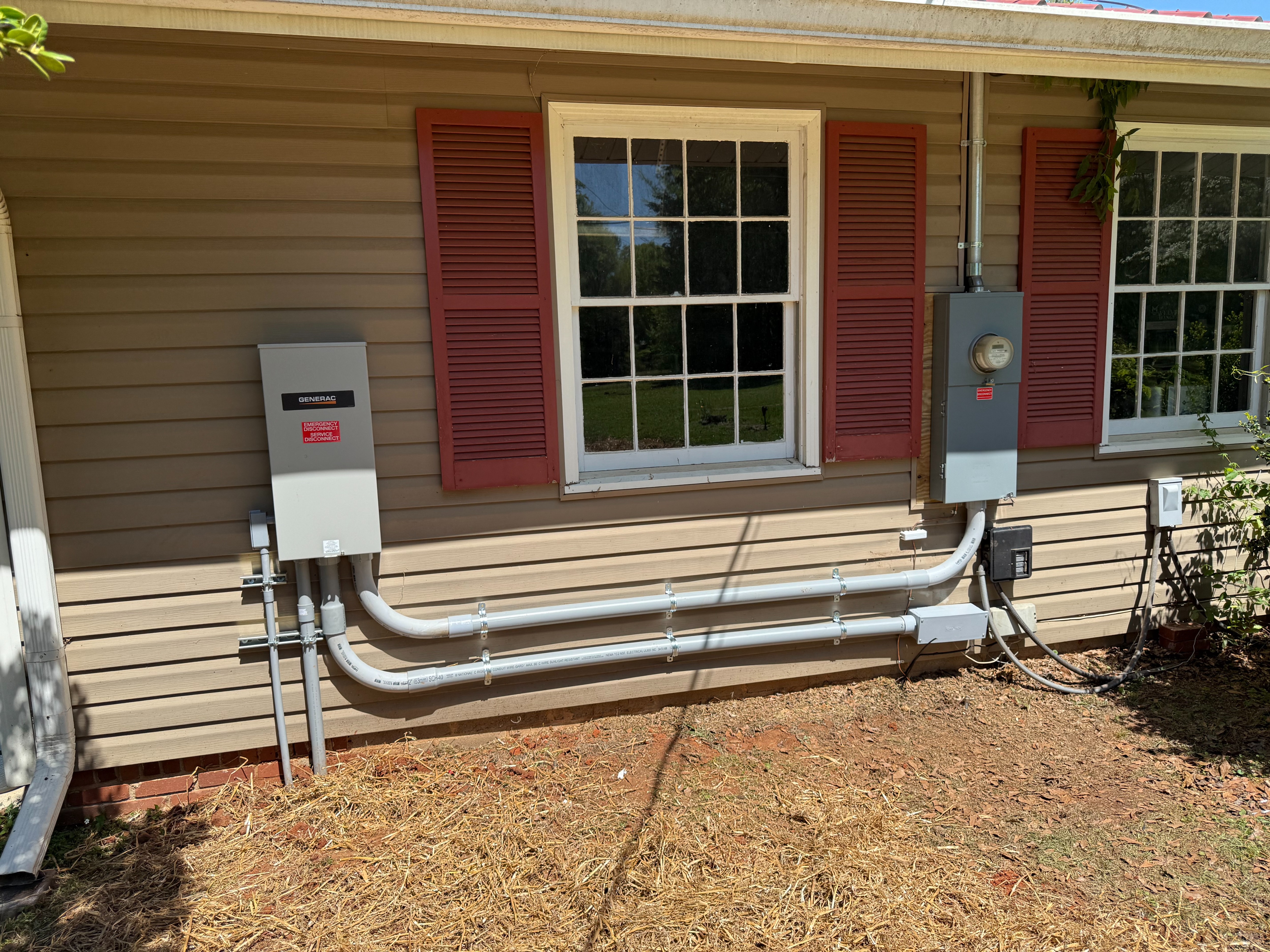 Electric Plus Inc. Image