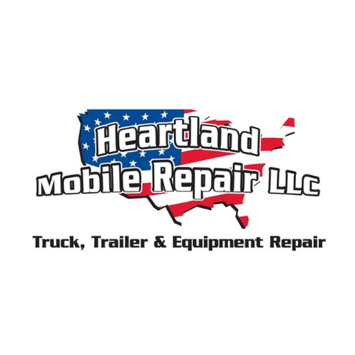 Heartland Mobile Repair LLC