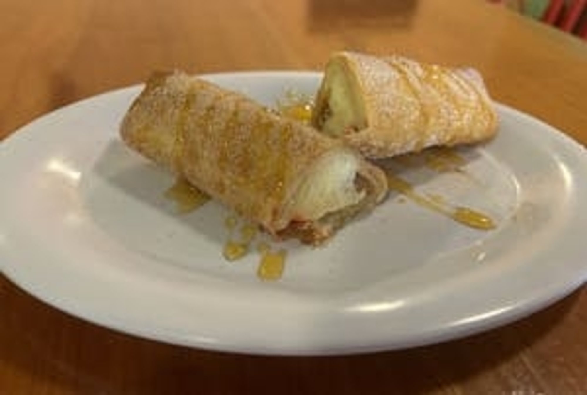 Xango