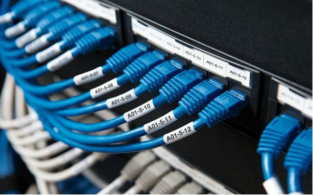Images WIRED
