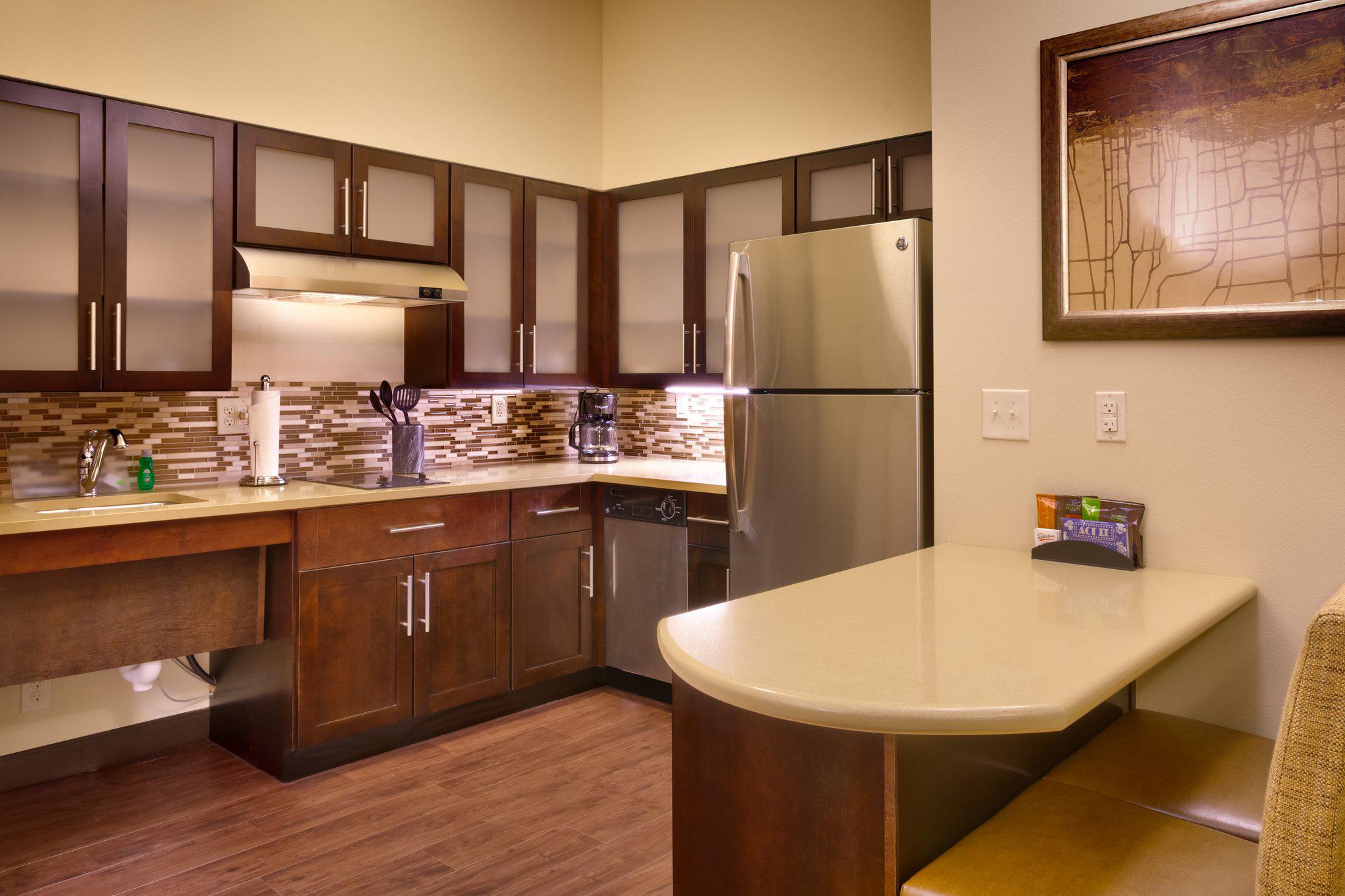 Staybridge Suites Cheyenne Photo