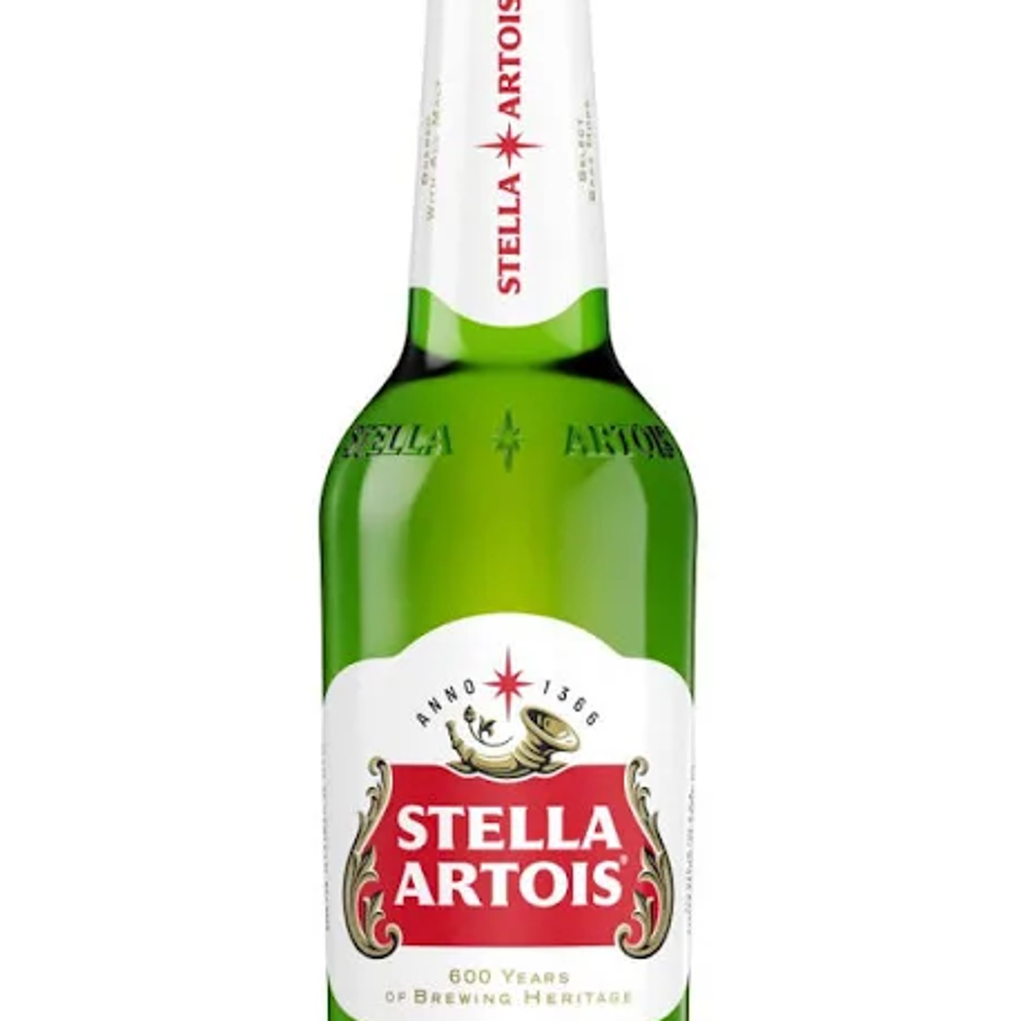 Stella