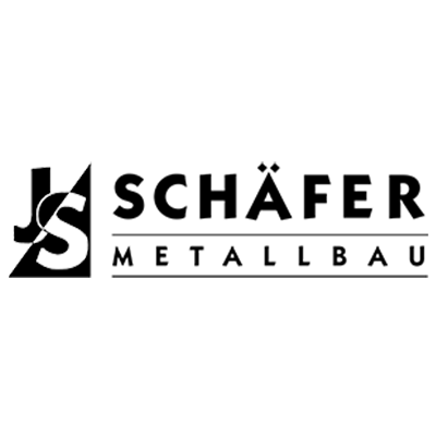 Logo von SCHÄFER METALLBAU KG