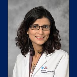 Sima Ehsani Chimeh, MD