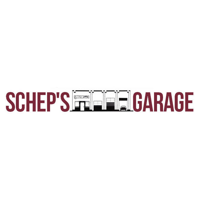 Schep's Garage