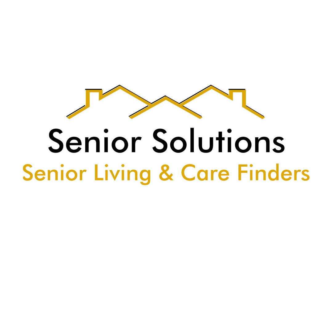 Senior Solutions Photo