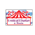 Central Display & Tents Prince George