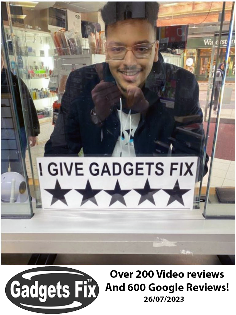Gallery thumbnail