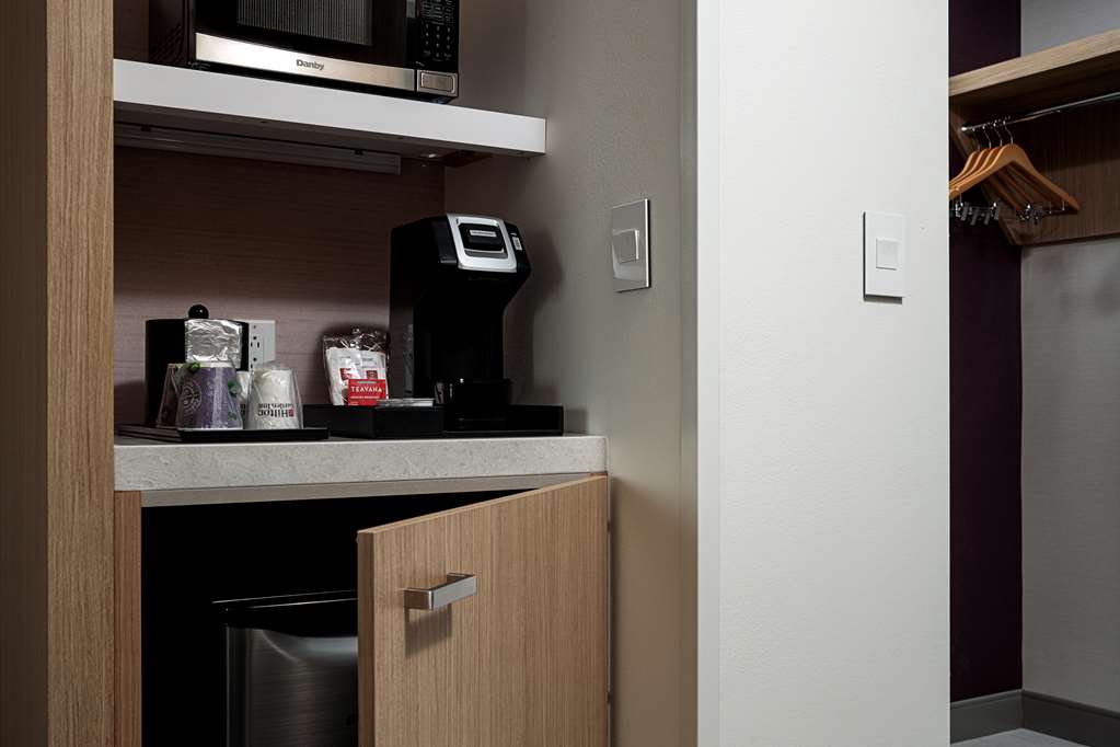 Hilton Garden Inn Mt. Juliet Image