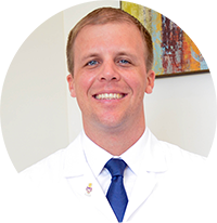 Southside Chiropractic & Car Injury Clinic Image