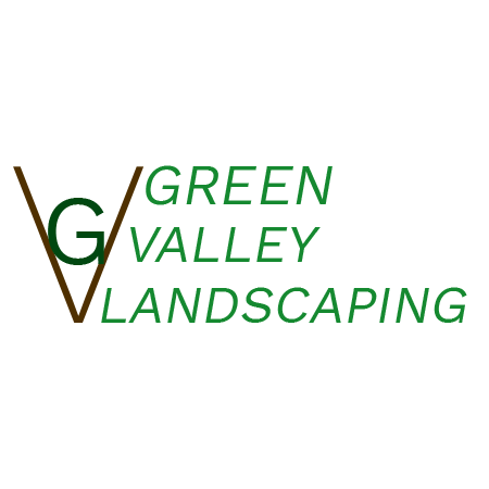 Green Valley Landscaping