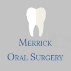 Merrick Oral Surgery