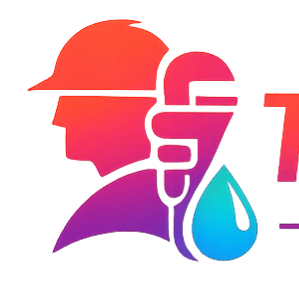 Trusty Plumber Manassas