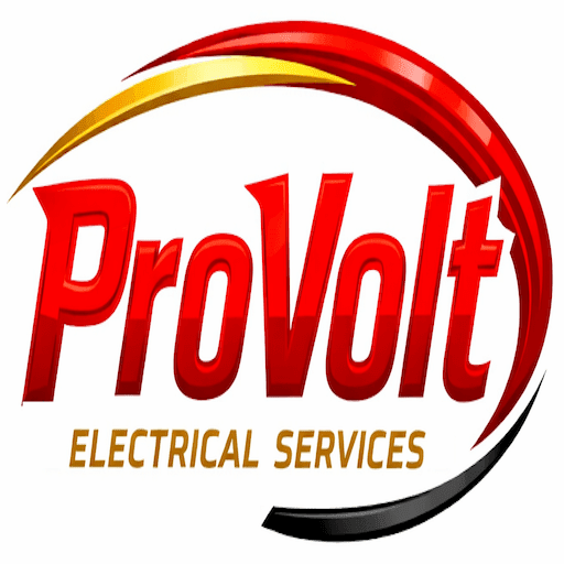 ProVolt Electrical Services