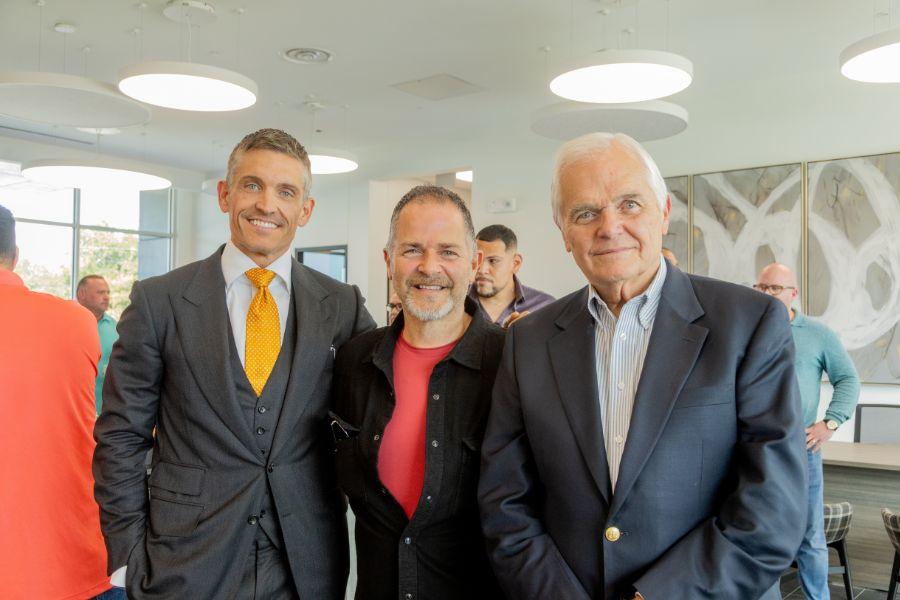 First Pryority Bank Image