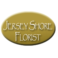 Jersey Shore Florist