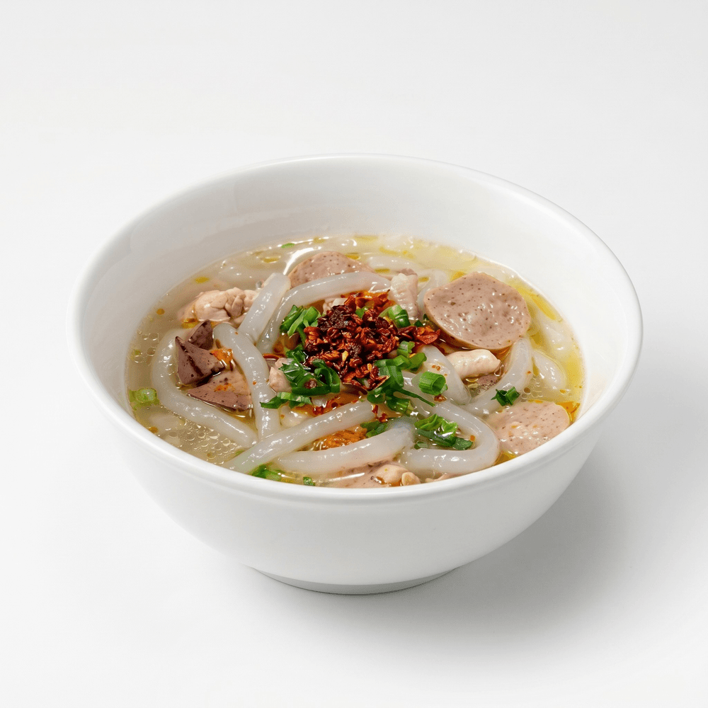 Kao Piek