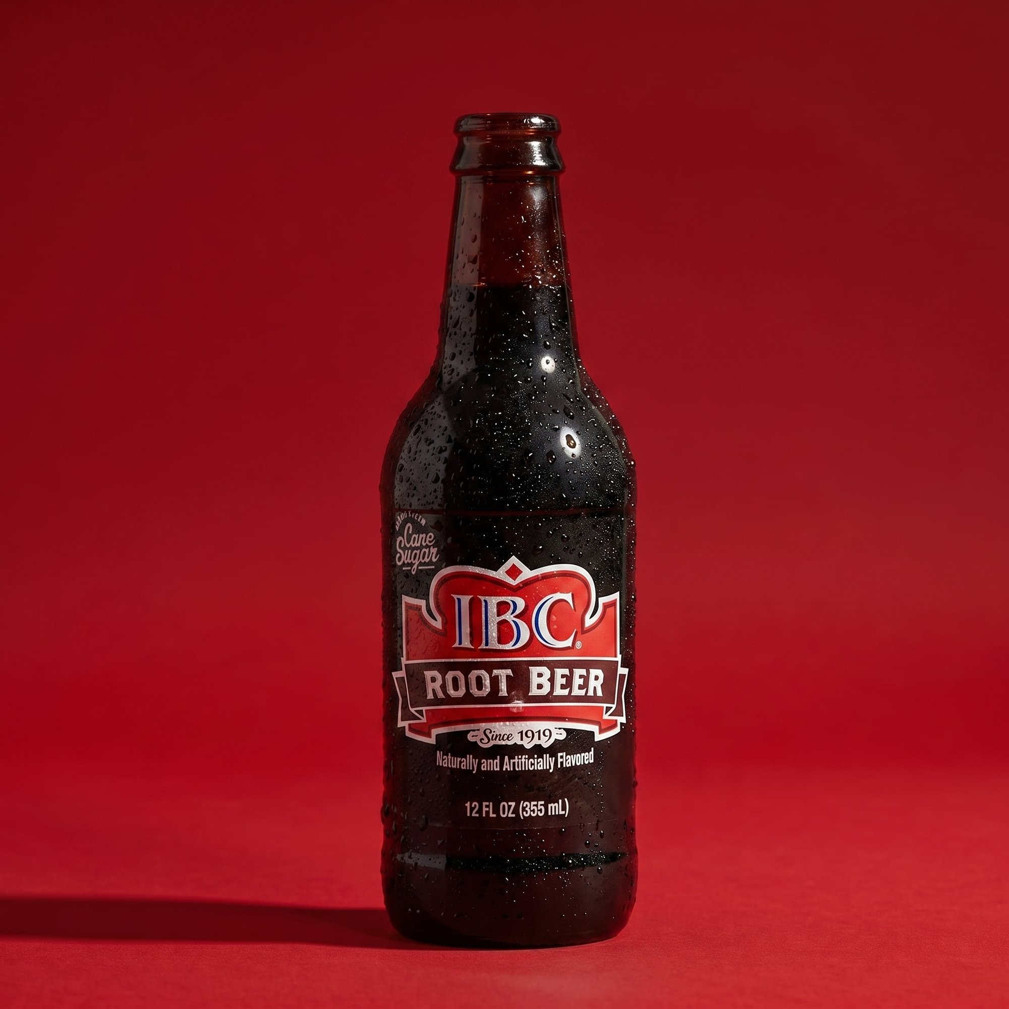 Root Beer