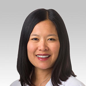 Jessica W. Kiley, MD Photo