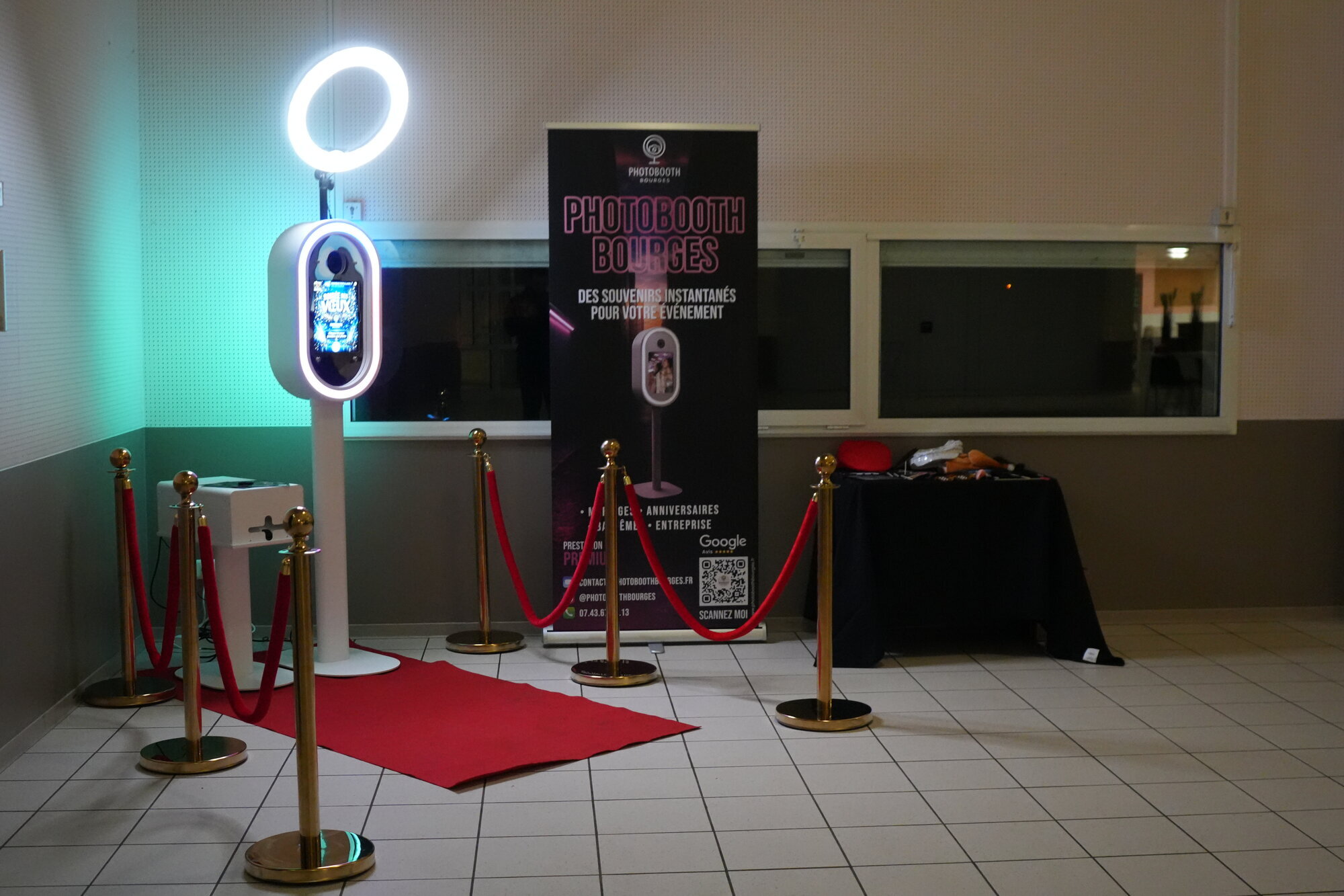 Miniature de la galerie