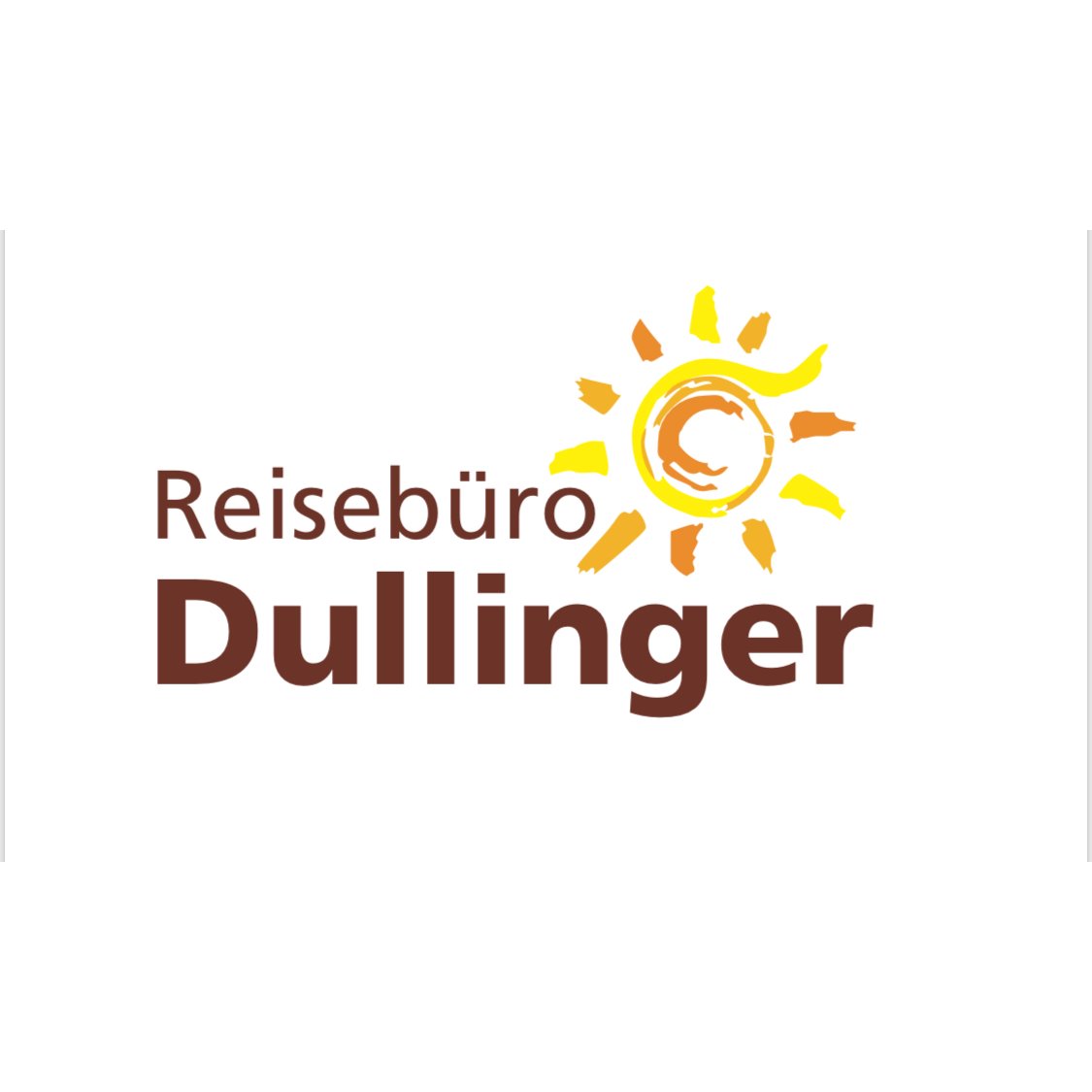 Logo von Egon Dullinger