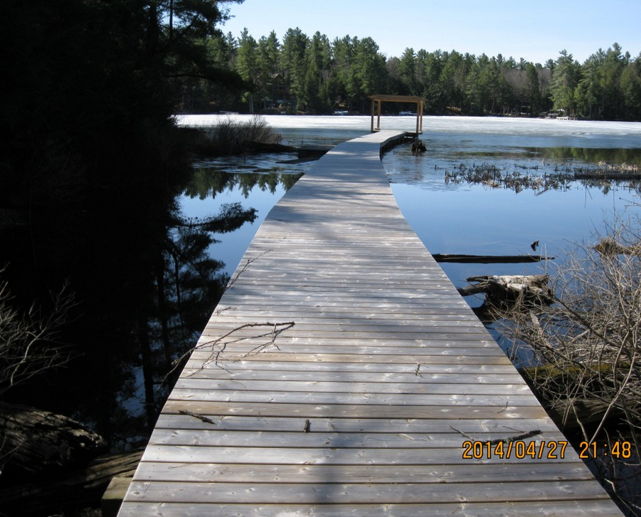 Images Cranberry Cove Enterprises