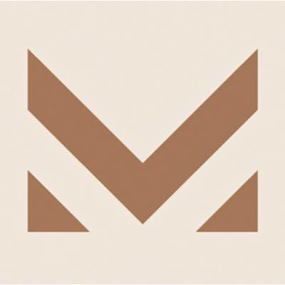 Logo von Malcher Küchen Augsburg