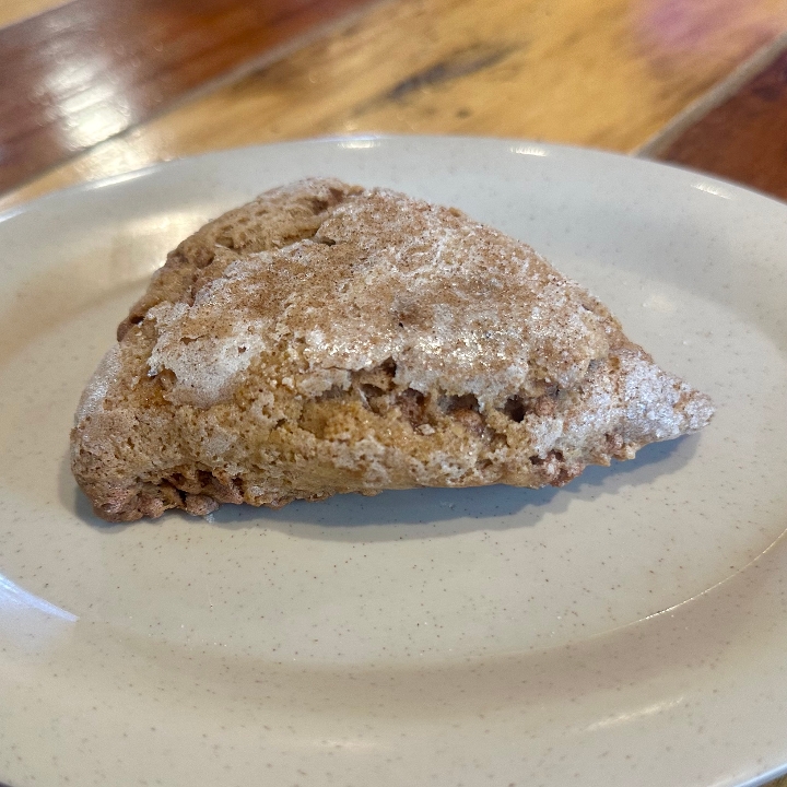 Scone