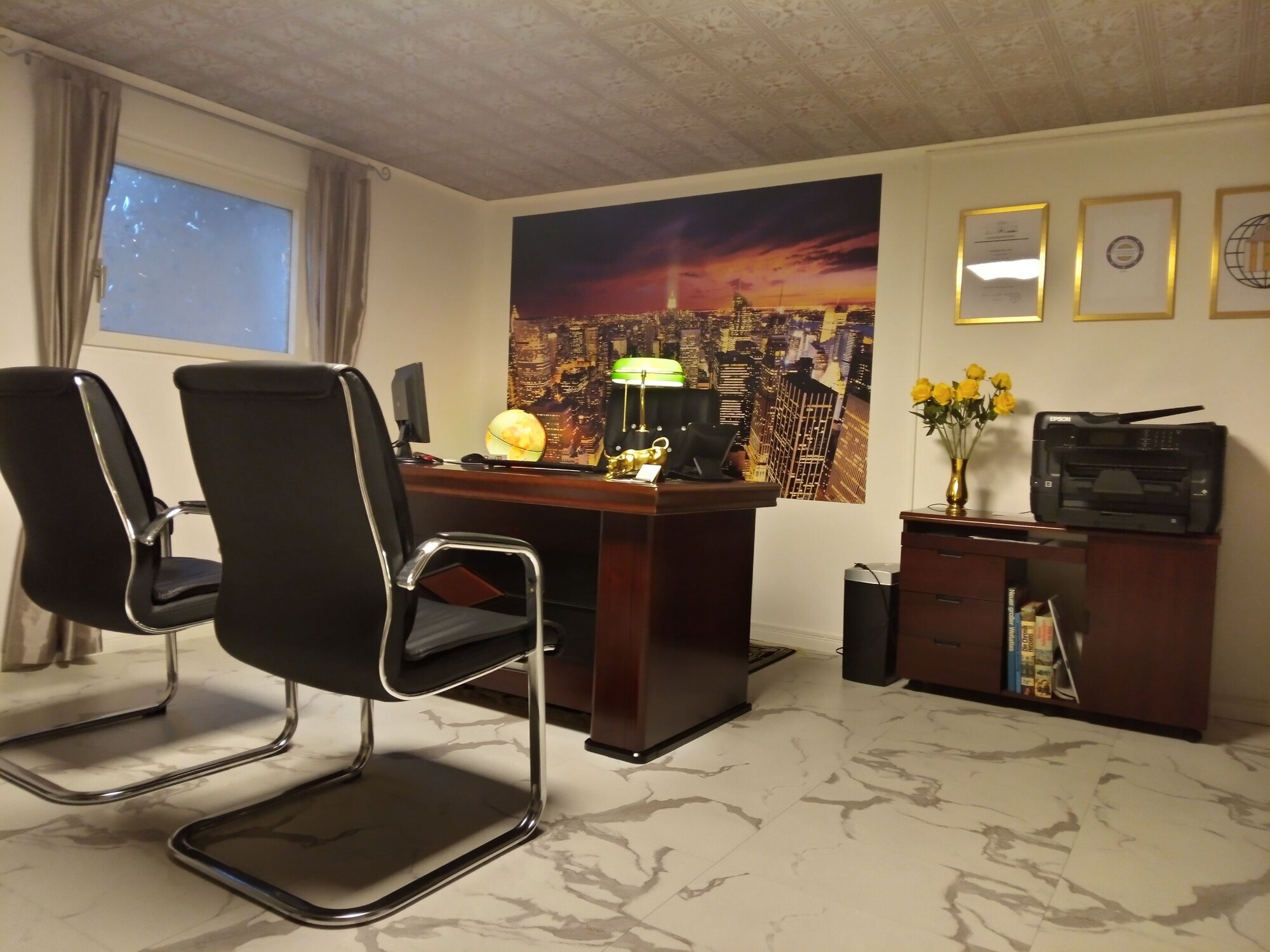 Galerie-Thumbnail