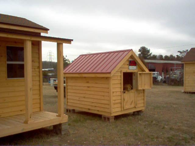 Top Notch Construction Co. Image