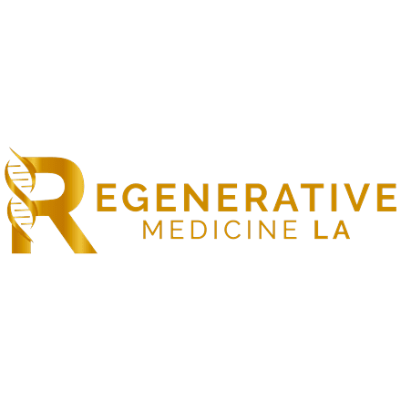 Buie Clinic- Advanced Dental Implants and Prosthetics Logo