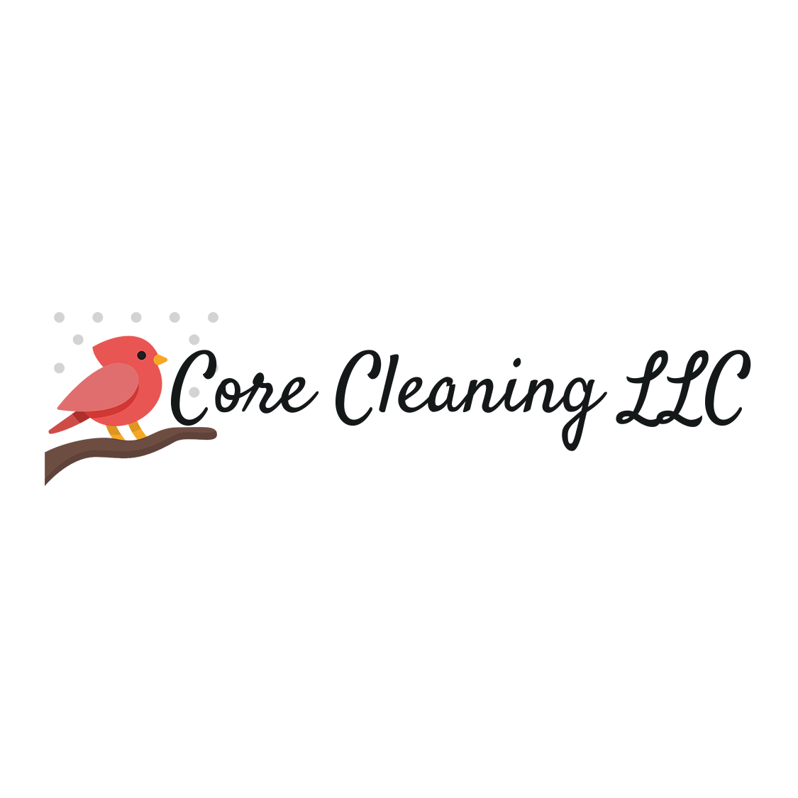 Core Cleaning LLC