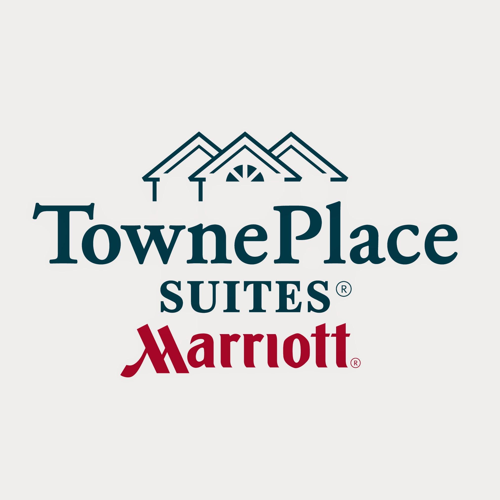 TownePlace Suites by Marriott Vernal